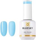 Bluesky Gel Nail Polish 15ml