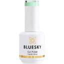 Bluesky Gel Nail Polish 15ml