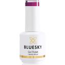 Bluesky Gel Nail Polish 15ml