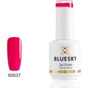 Bluesky Gel Nail Polish 15ml