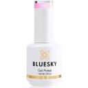 Bluesky Gel Nail Polish 15ml