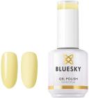 Bluesky Gel Nail Polish 15ml