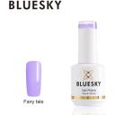 Bluesky Gel Nail Polish 15ml