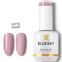 Bluesky Gel Nail Polish 15ml