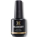 Bluesky Gel Nail Polish 15ml