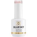 Bluesky Gel Nail Polish 15ml