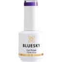 Bluesky Gel Nail Polish 15ml