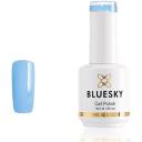 Bluesky Gel Nail Polish 15ml