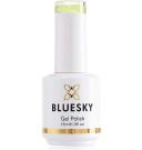 Bluesky Gel Nail Polish 15ml