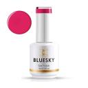 Bluesky Gel Nail Polish 15ml