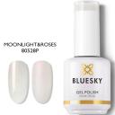 Bluesky Gel Nail Polish 15ml