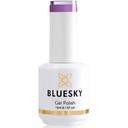 Bluesky Gel Nail Polish Classic Collection
