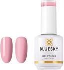 Bluesky Gel Nail Polish Classic Collection