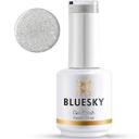 Bluesky Gel Nail Polish Classic Collection