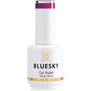 Bluesky Gel Nail Polish Classic Collection