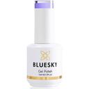 Bluesky Gel Nail Polish Classic Collection