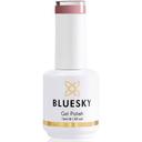 Bluesky Gel Nail Polish Classic Collection