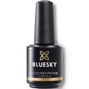 Bluesky Gel Nail Polish Classic Collection