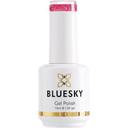 Bluesky Gel Nail Polish Classic Collection
