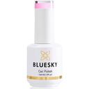 Bluesky Gel Nail Polish Classic Collection
