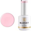 Bluesky Gel Nail Polish Classic Collection