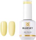 Bluesky Gel Nail Polish Classic Collection