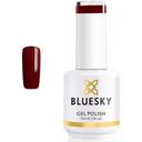 Bluesky Gel Nail Polish Classic Collection