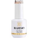 Bluesky Gel Nail Polish Classic Collection