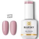 Bluesky Gel Nail Polish Classic Collection