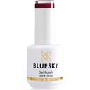 Bluesky Gel Nail Polish Classic Collection