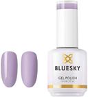 Bluesky Gel Nail Polish Classic Collection