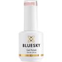 Bluesky Gel Nail Polish Classic Collection