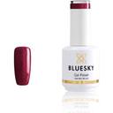 Bluesky Gel Nail Polish Classic Collection