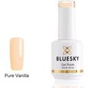 Bluesky Gel Nail Polish Classic Collection