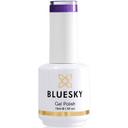 Bluesky Gel Nail Polish Classic Collection