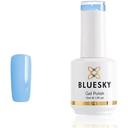 Bluesky Gel Nail Polish Classic Collection