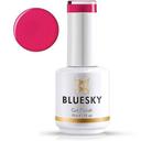 Bluesky Gel Nail Polish Classic Collection