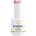 Bluesky Gel Nail Polish Classic Collection