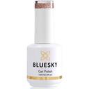 Bluesky Gel Nail Polish Classic Collection