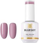 Bluesky Gel Nail Polish Classic Collection