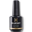 Bluesky Gel Nail Polish Classic Collection