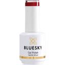Bluesky Gel Nail Polish Classic Collection
