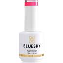 Bluesky Gel Nail Polish Classic Collection