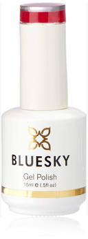 Bluesky Gel Nail Polish Classic Collection