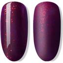 Bluesky Gel Nail Polish Classic Collection