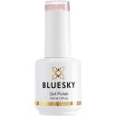 Bluesky Gel Polish 15ml - Nude Sunday - AfterPay & zipPay Available