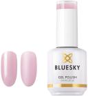 Bluesky Gel Polish 15ml - Nude Sunday - AfterPay & zipPay Available