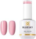 Bluesky Gel Polish 15ml - Nude Sunday - AfterPay & zipPay Available