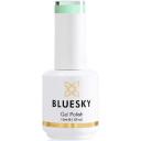 Bluesky Gel Polish 15ml - Nude Sunday - AfterPay & zipPay Available
