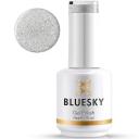 Bluesky Gel Polish 15ml - Nude Sunday - AfterPay & zipPay Available